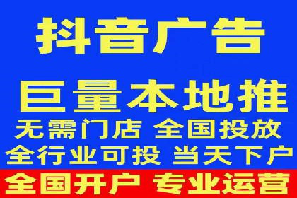 某品牌通过SEM营销推广实现品牌年轻化